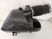 2024 Acura MDX Air Box Type S Replacement 2024 Acura MDX Air Box Type S Replacement thumbnail