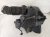 2024 Acura MDX Air Box Type S Replacement 2024 Acura MDX Air Box Type S Replacement thumbnail