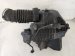 2024 Acura MDX Air Box Type S Replacement 2024 Acura MDX Air Box Type S Replacement thumbnail