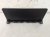 2024 Acura MDX Display Type S Replacement 2024 Acura MDX Display Type S Replacement thumbnail