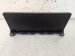 2024 Acura MDX Display Type S Replacement 2024 Acura MDX Display Type S Replacement thumbnail