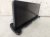 2024 Acura MDX Display Type S Replacement 2024 Acura MDX Display Type S Replacement thumbnail