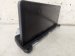 2024 Acura MDX Display Type S Replacement 2024 Acura MDX Display Type S Replacement thumbnail