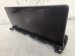 2024 Acura MDX Display Type S Replacement 2024 Acura MDX Display Type S Replacement thumbnail