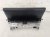 2024 Acura MDX Display Type S Replacement 2024 Acura MDX Display Type S Replacement thumbnail