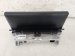 2024 Acura MDX Display Type S Replacement 2024 Acura MDX Display Type S Replacement thumbnail