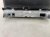 2024 Acura MDX Display Type S Replacement 2024 Acura MDX Display Type S Replacement thumbnail