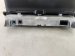 2024 Acura MDX Display Type S Replacement 2024 Acura MDX Display Type S Replacement thumbnail