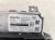 2024 Acura MDX Display Type S Replacement 2024 Acura MDX Display Type S Replacement thumbnail