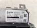 2024 Acura MDX Display Type S Replacement 2024 Acura MDX Display Type S Replacement thumbnail