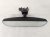 2024 Acura MDX Rear View Mirror Replacement 2024 Acura MDX Rear View Mirror Replacement thumbnail
