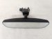 2024 Acura MDX Rear View Mirror Replacement 2024 Acura MDX Rear View Mirror Replacement thumbnail