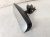 2024 Acura MDX Rear View Mirror Replacement 2024 Acura MDX Rear View Mirror Replacement thumbnail