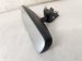 2024 Acura MDX Rear View Mirror Replacement 2024 Acura MDX Rear View Mirror Replacement thumbnail