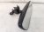 2024 Acura MDX Rear View Mirror Replacement 2024 Acura MDX Rear View Mirror Replacement thumbnail