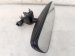 2024 Acura MDX Rear View Mirror Replacement 2024 Acura MDX Rear View Mirror Replacement thumbnail