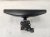 2024 Acura MDX Rear View Mirror Replacement 2024 Acura MDX Rear View Mirror Replacement thumbnail