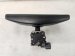 2024 Acura MDX Rear View Mirror Replacement 2024 Acura MDX Rear View Mirror Replacement thumbnail