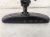 2024 Acura MDX Rear View Mirror Replacement 2024 Acura MDX Rear View Mirror Replacement thumbnail