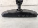 2024 Acura MDX Rear View Mirror Replacement 2024 Acura MDX Rear View Mirror Replacement thumbnail