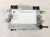 2024 Acura MDX Reaceiver Type S Advance Replacement 2024 Acura MDX Reaceiver Type S Advance Replacement thumbnail