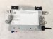 2024 Acura MDX Reaceiver Type S Advance Replacement 2024 Acura MDX Reaceiver Type S Advance Replacement thumbnail