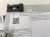 2024 Acura MDX Reaceiver Type S Advance Replacement 2024 Acura MDX Reaceiver Type S Advance Replacement thumbnail