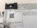 2024 Acura MDX Reaceiver Type S Advance Replacement 2024 Acura MDX Reaceiver Type S Advance Replacement thumbnail
