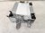 2024 Acura MDX Reaceiver Type S Advance Replacement 2024 Acura MDX Reaceiver Type S Advance Replacement thumbnail