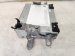 2024 Acura MDX Reaceiver Type S Advance Replacement 2024 Acura MDX Reaceiver Type S Advance Replacement thumbnail