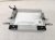 2024 Acura MDX Reaceiver Type S Advance Replacement 2024 Acura MDX Reaceiver Type S Advance Replacement thumbnail