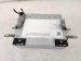 2024 Acura MDX Reaceiver Type S Advance Replacement 2024 Acura MDX Reaceiver Type S Advance Replacement thumbnail