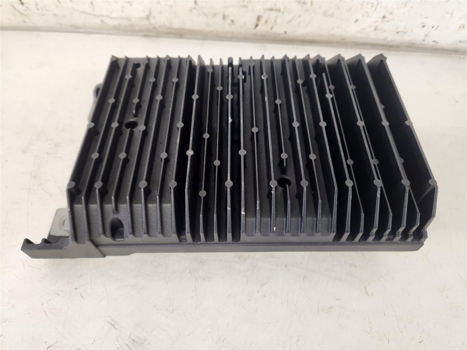 2024 Acura MDX Amp Type S Adv 16ch Replacement 2024 Acura MDX Amp Type S Adv 16ch Replacement thumbnail