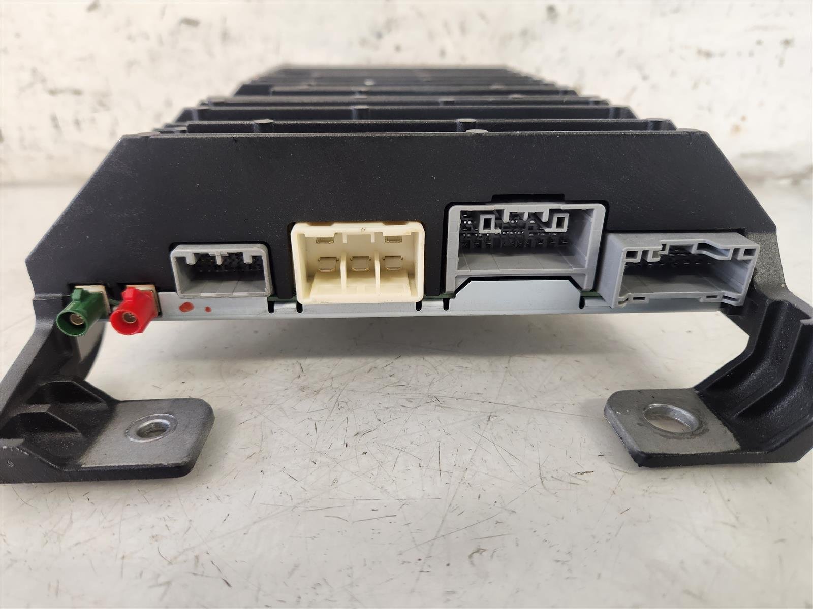 2024 Acura MDX Amp Type S Adv 16ch Replacement 2024 Acura MDX Amp Type S Adv 16ch Replacement thumbnail