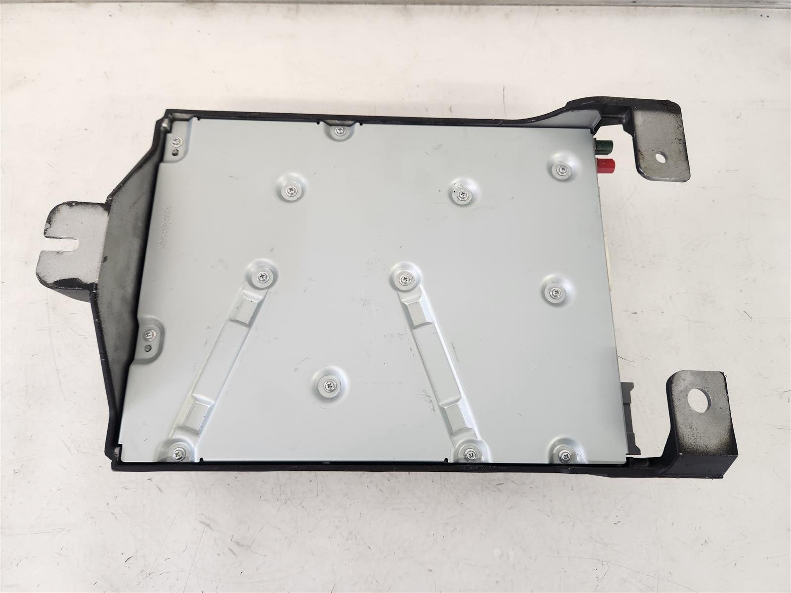 2024 Acura MDX Amp Type S Adv 16ch Replacement 2024 Acura MDX Amp Type S Adv 16ch Replacement thumbnail