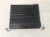 2024 Acura MDX Amp Type S Adv 8ch Replacement 2024 Acura MDX Amp Type S Adv 8ch Replacement thumbnail