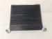 2024 Acura MDX Amp Type S Adv 8ch Replacement 2024 Acura MDX Amp Type S Adv 8ch Replacement thumbnail