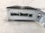 2024 Acura MDX Amp Type S Adv 8ch Replacement 2024 Acura MDX Amp Type S Adv 8ch Replacement thumbnail
