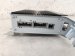2024 Acura MDX Amp Type S Adv 8ch Replacement 2024 Acura MDX Amp Type S Adv 8ch Replacement thumbnail