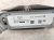 2024 Acura MDX Amp Type S Adv 8ch Replacement 2024 Acura MDX Amp Type S Adv 8ch Replacement thumbnail