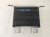 2024 Acura MDX Amp Type S Adv 8ch Replacement 2024 Acura MDX Amp Type S Adv 8ch Replacement thumbnail