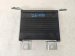 2024 Acura MDX Amp Type S Adv 8ch Replacement 2024 Acura MDX Amp Type S Adv 8ch Replacement thumbnail