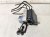 2024 Acura MDX Abs Pump Type S Replacement 2024 Acura MDX Abs Pump Type S Replacement thumbnail