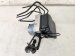 2024 Acura MDX Abs Pump Type S Replacement 2024 Acura MDX Abs Pump Type S Replacement thumbnail