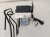 2024 Acura MDX Abs Pump Type S Replacement 2024 Acura MDX Abs Pump Type S Replacement thumbnail