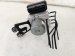 2024 Acura MDX Abs Pump Type S Replacement 2024 Acura MDX Abs Pump Type S Replacement thumbnail