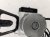 2024 Acura MDX Abs Pump Type S Replacement 2024 Acura MDX Abs Pump Type S Replacement thumbnail