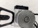 2024 Acura MDX Abs Pump Type S Replacement 2024 Acura MDX Abs Pump Type S Replacement thumbnail
