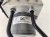 2024 Acura MDX Abs Pump Type S Replacement 2024 Acura MDX Abs Pump Type S Replacement thumbnail