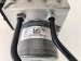 2024 Acura MDX Abs Pump Type S Replacement 2024 Acura MDX Abs Pump Type S Replacement thumbnail